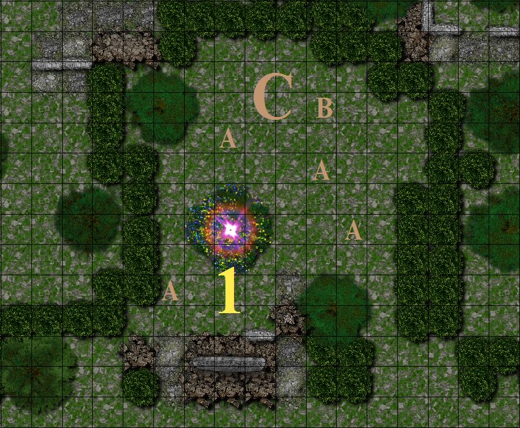 dundjinni dungeon maps